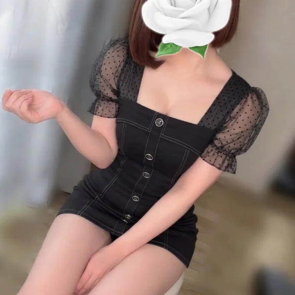 ありがとうございます💕
