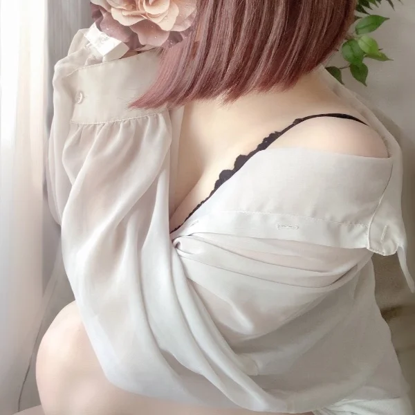 ご予約お待ちしてます♡