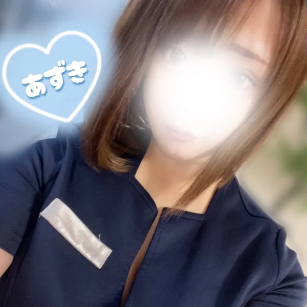 最短19:40〜!