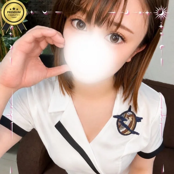 出勤したよん💕