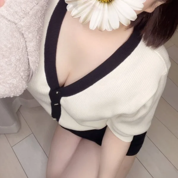 ありがとうございます🫶