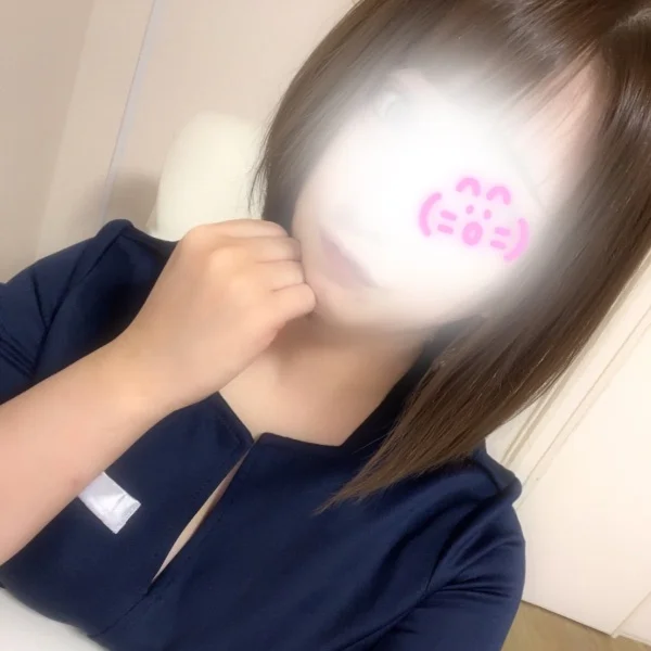 出勤したよჱ̒ ᴖ⩊ᴖ ）‪ ‪
