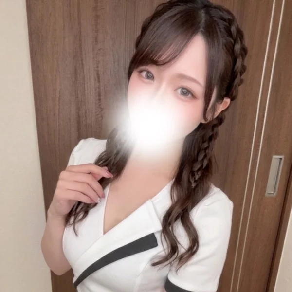 眠れない時🐏𓂃𓈒𓂂