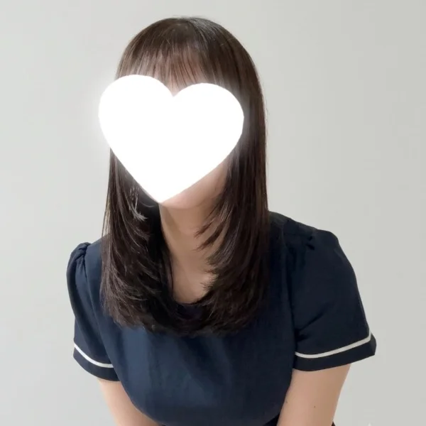 本日出勤してます🤍