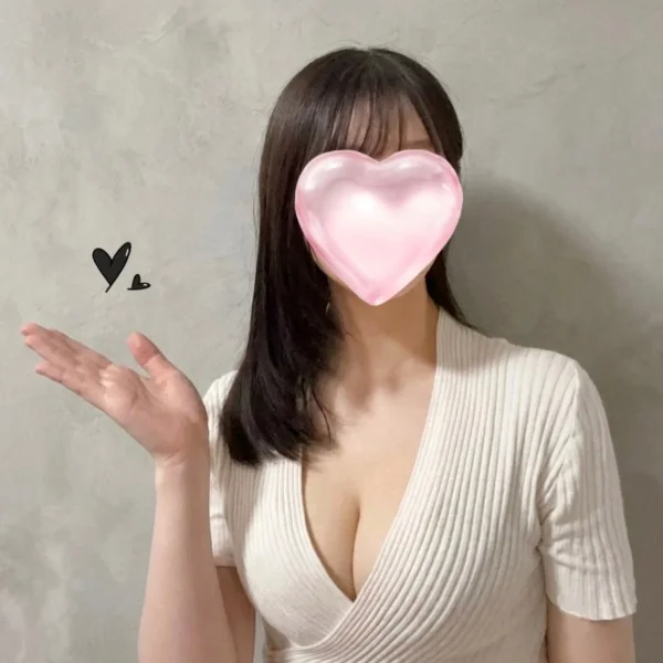 本日19時から出勤します！