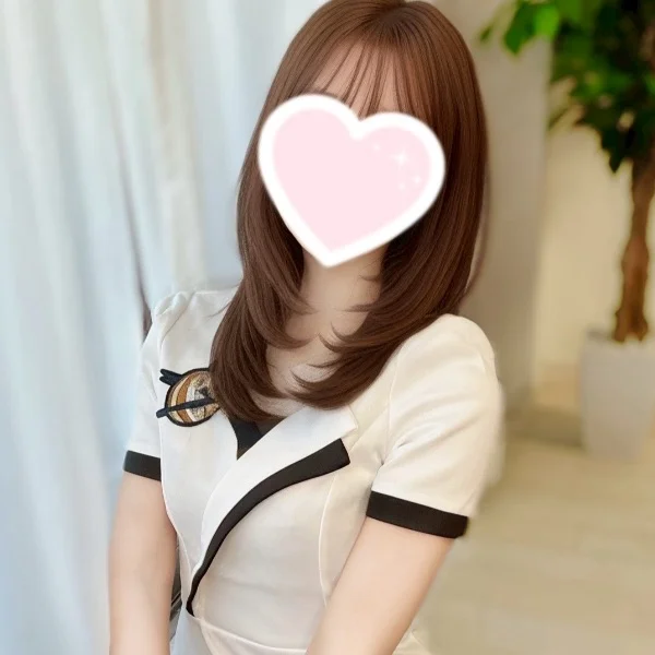 本日15:00〜出勤🌱
