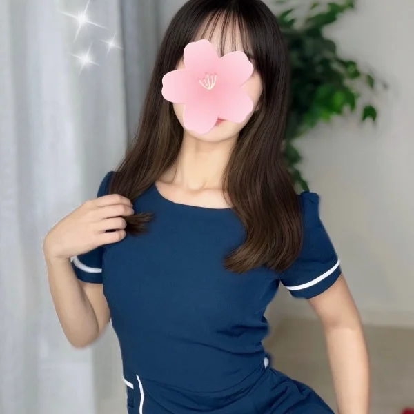 明日15:00〜24:00まだルームいます🙌🏻