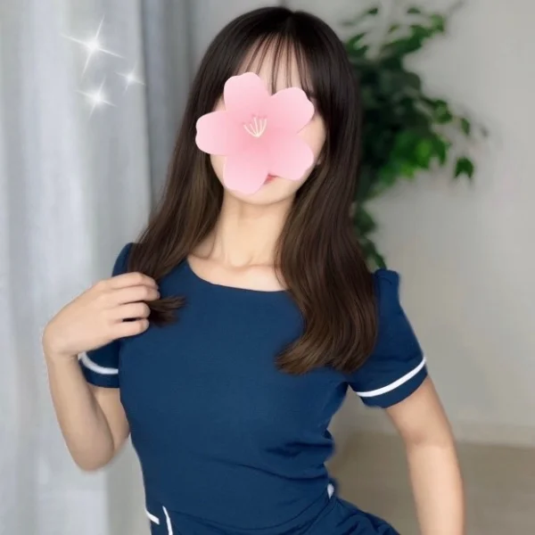 11:00〜出勤🍒