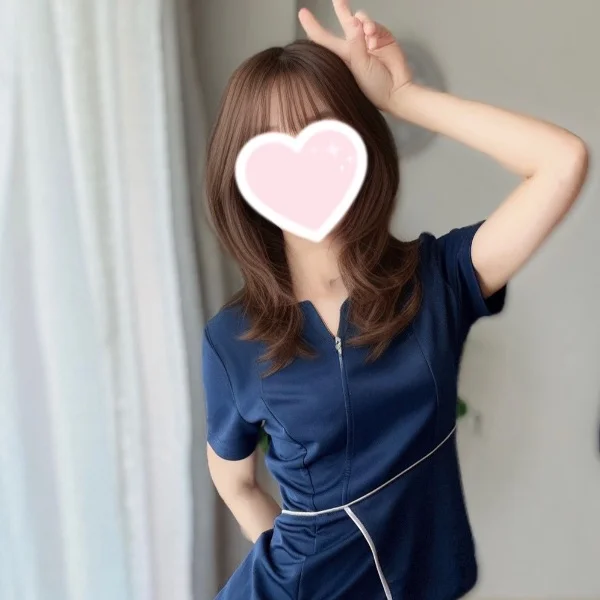 本日最短13:00〜ご案内🉑です🌼