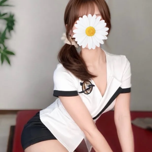 最短16:00〜ご案内🉑❤️