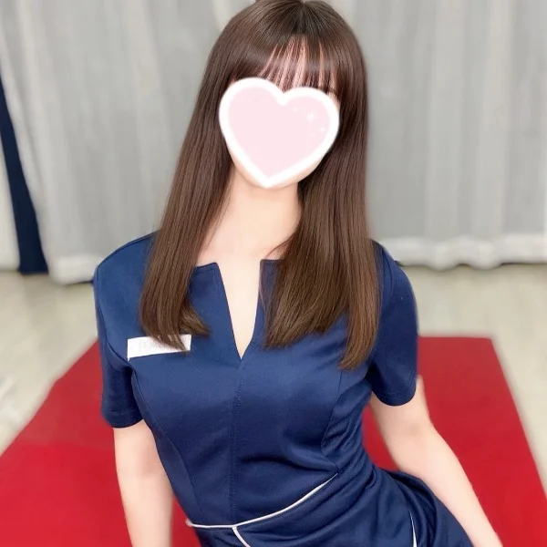 本日出勤🍀