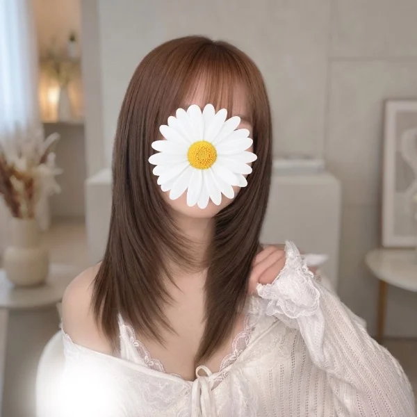 今日もいます🖐️