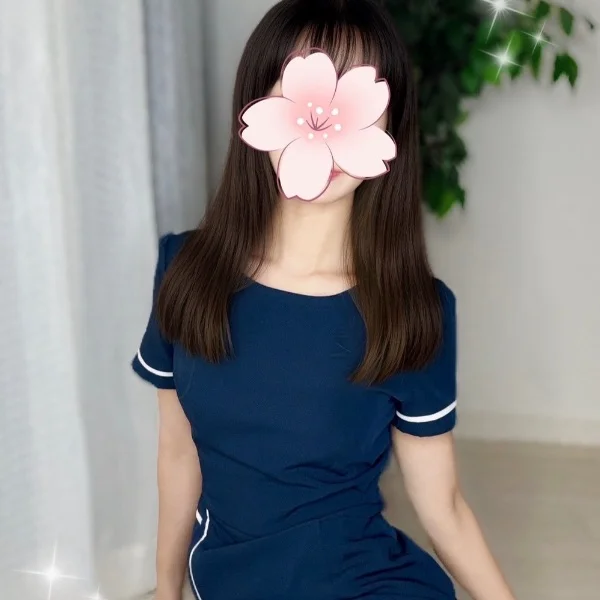 17:00までいるよ〜🌿