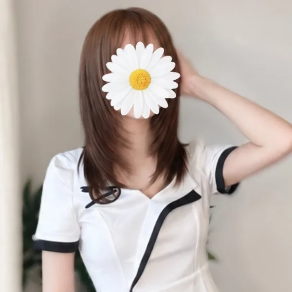 明日から連勤❤️