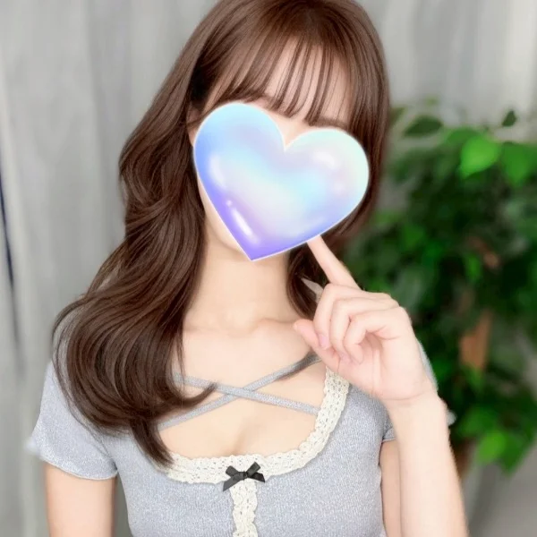 出勤〜💕13:45〜ご案内🉑です🍒