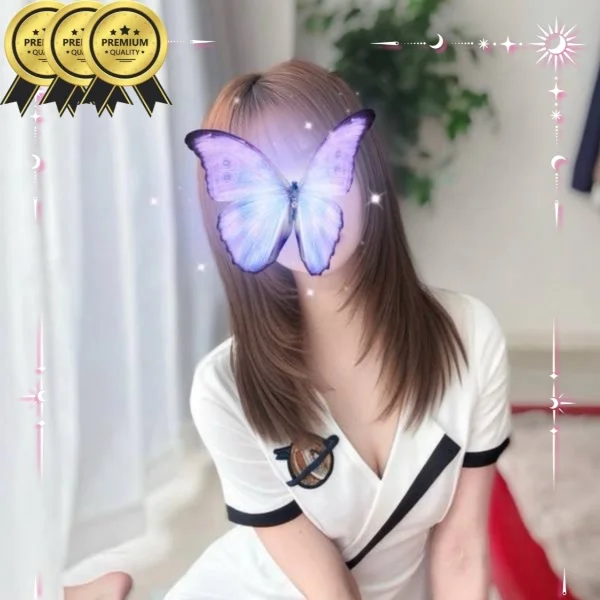 15:00〜ご案内🉑👍🏻