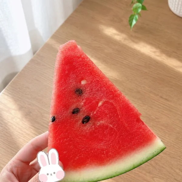 週末きてくださったお兄様ありがとう♡次回8/29出勤♡