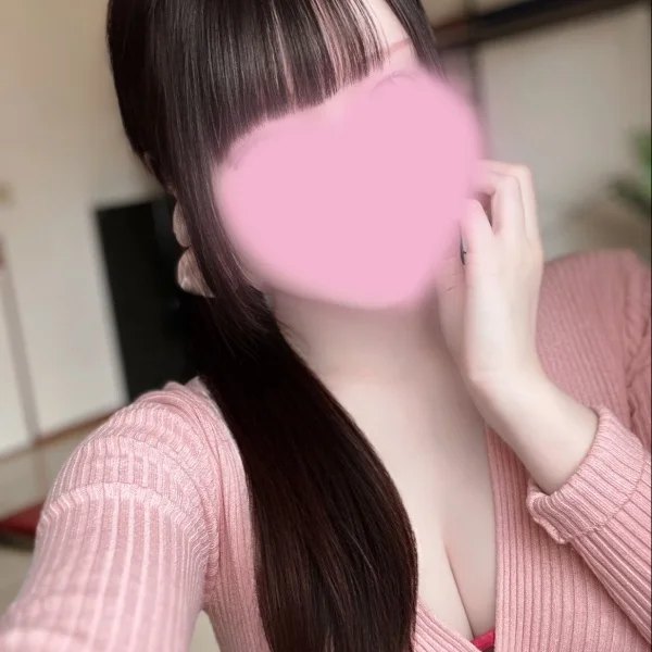 本日18:00からʕ•ﻌ•ʔฅ´-