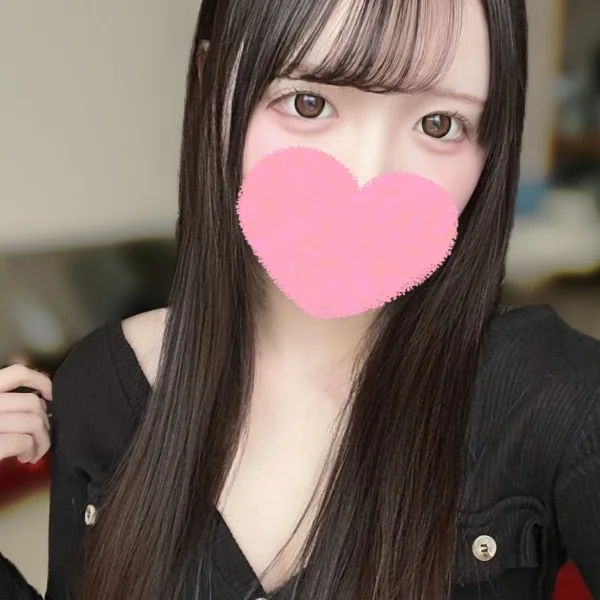 本日18:00