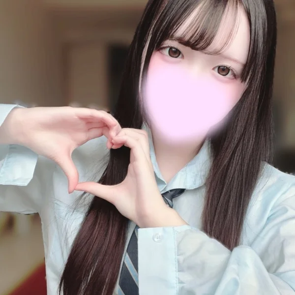 本日18:00〜