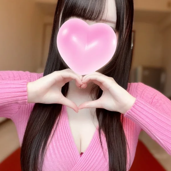 本日18:00居ます💁‍♀️