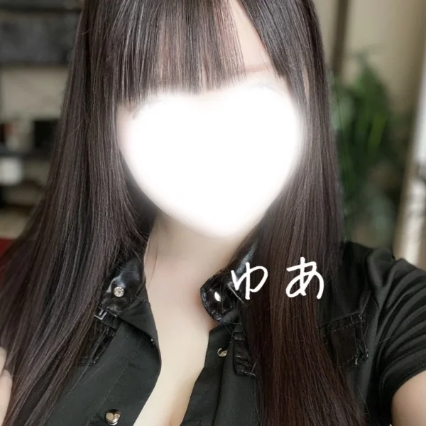 18:00(｀･ω･´)ゞ