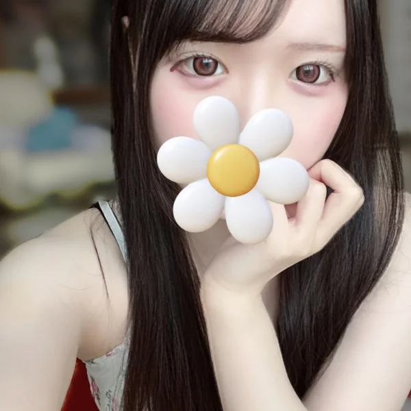 18:00から🙋‍♀️