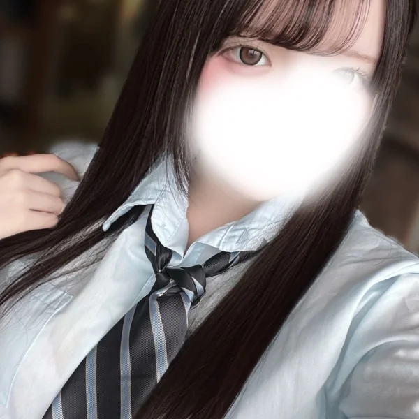本日18:00💁‍♀️
