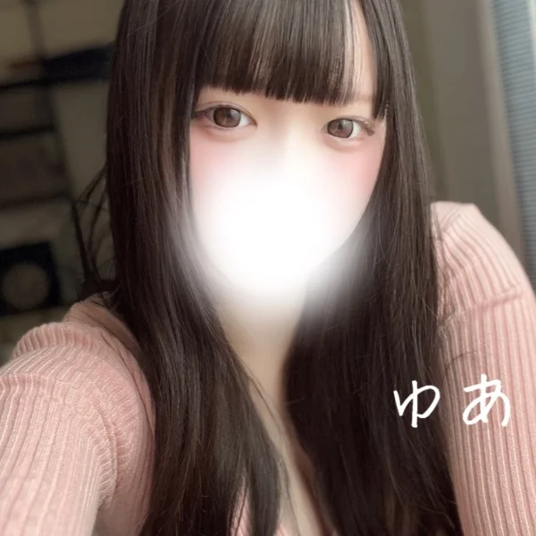 18:00から〜ᴛ ω ᴛ✊🏻💕