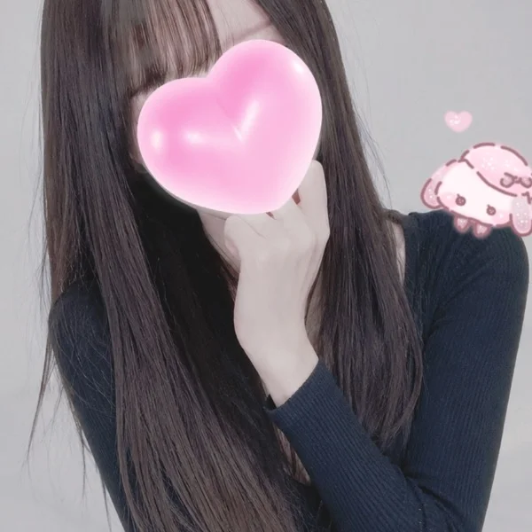 18:00💁♀️