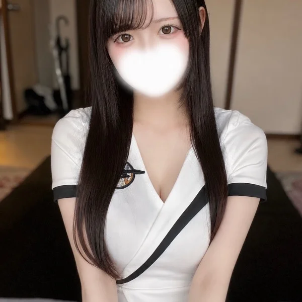 18:00から💁♀️