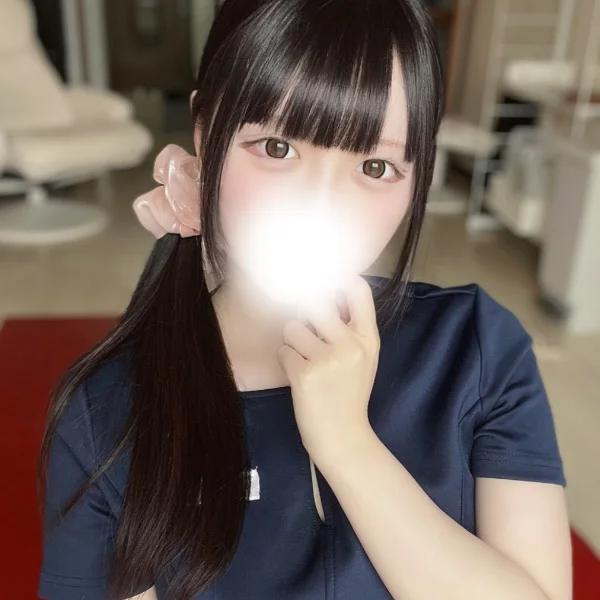 18:00からᕙ( 'ω' )ᕗ