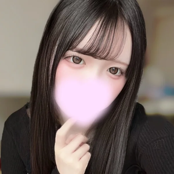今日も18:00出勤〜୨୧