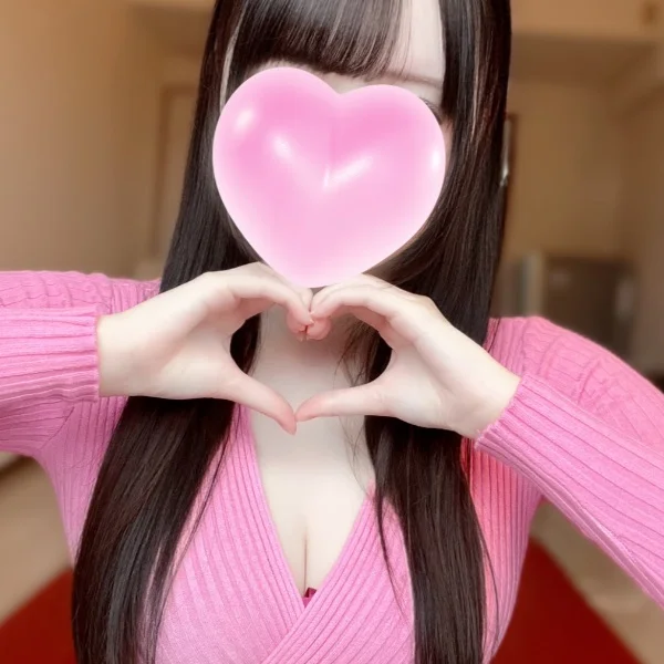 18:00から居ます💁‍♀️