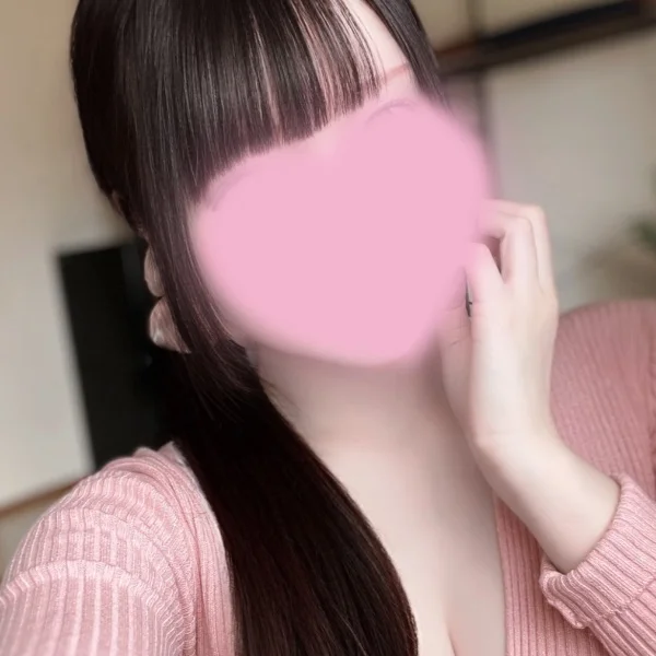 今日もいる( *´︶`*)18:00〜