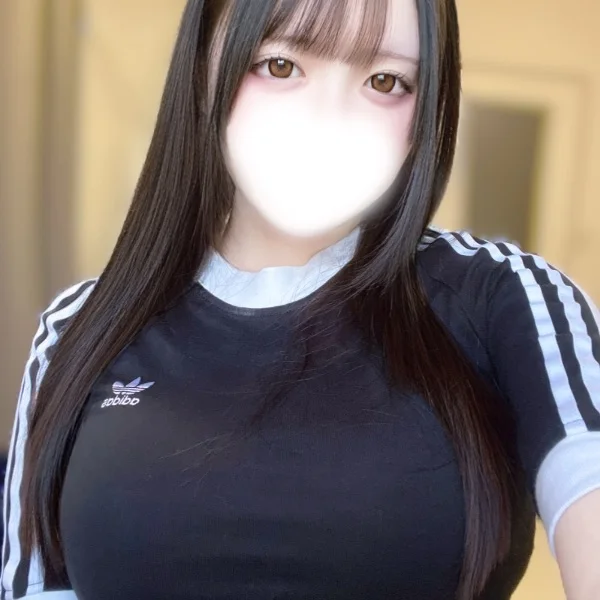 本日18:00💁♀️