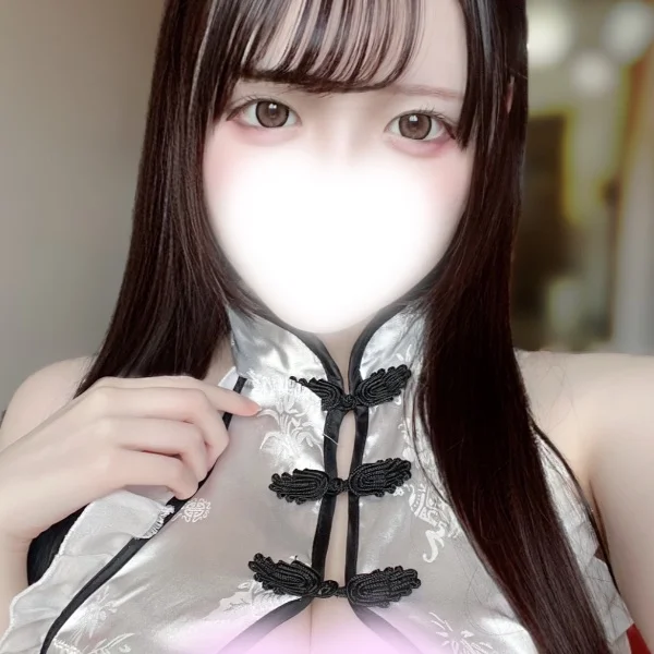 18:00います😭