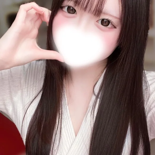 18:00🙋♀️