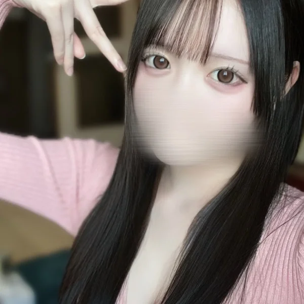 本日18:00🙋♀️