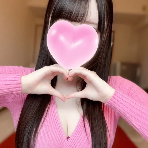18:00💁‍♀️