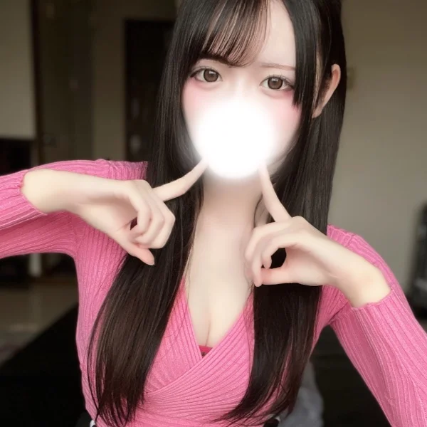 最短20:00💕
