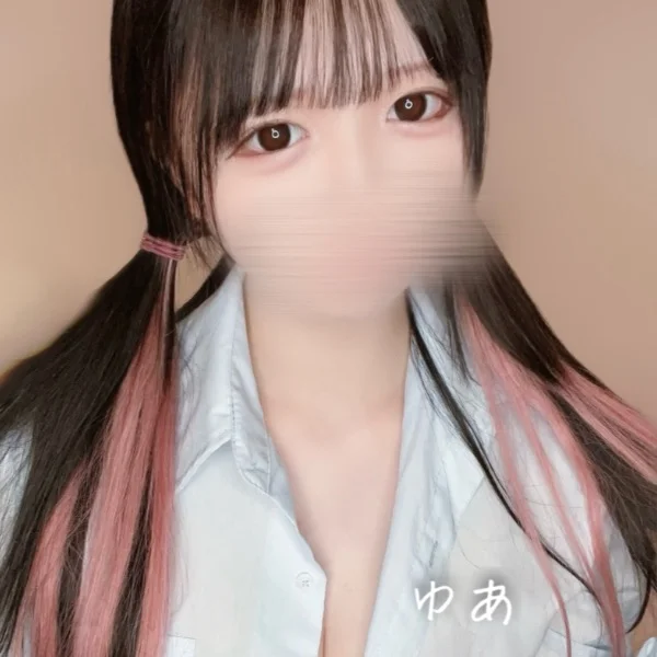 18:00〜から！