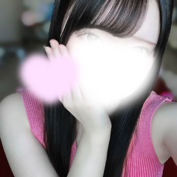 今日も出勤〜