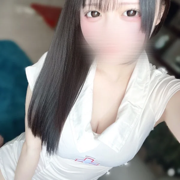 本日18:00🙋♀️