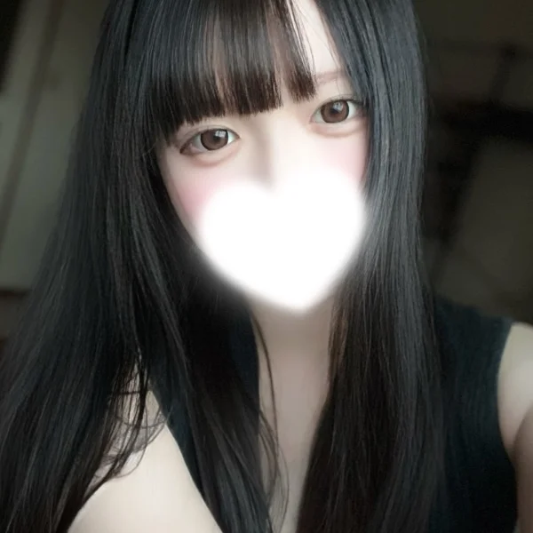 最短21:00