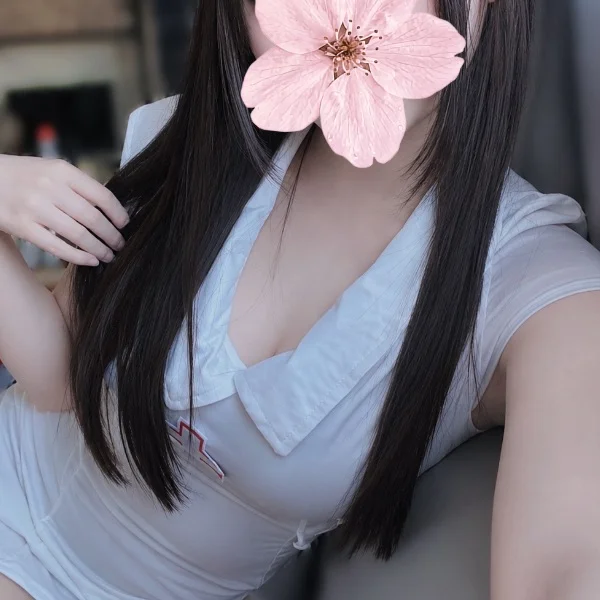 本日も18:00💁‍♀️