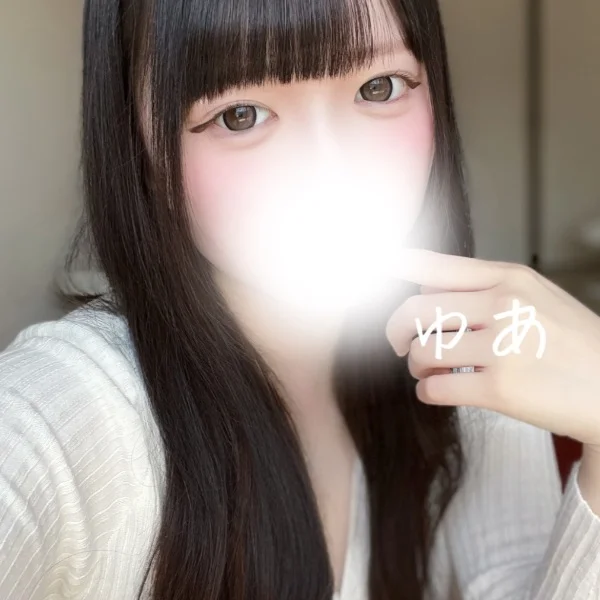 今日もいるよ〜♡꙼̈