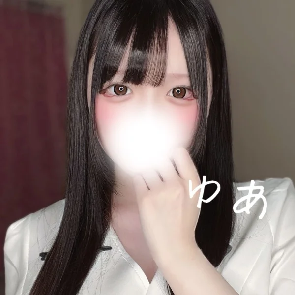 18:00から！