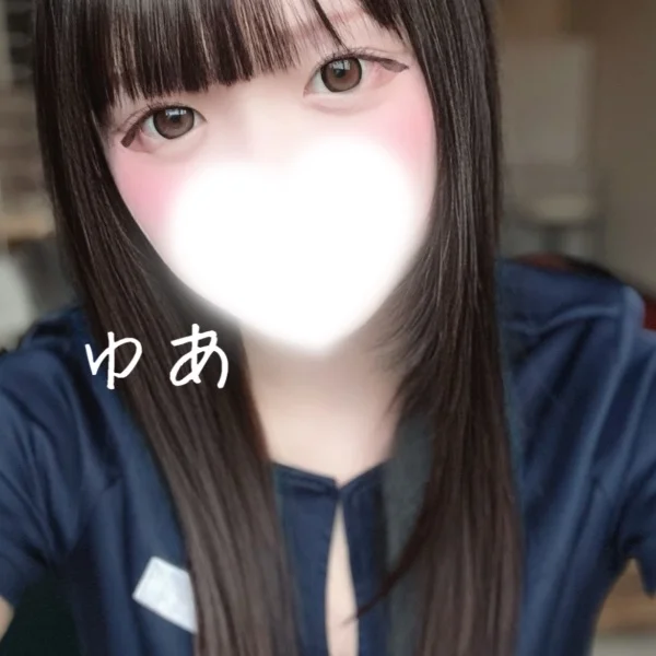 18:00～