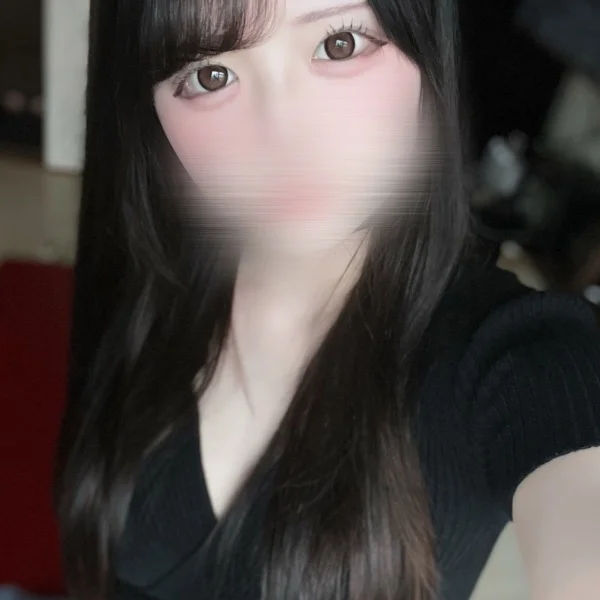 本日18:00🙋♀️